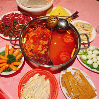 ڽűԵʳ