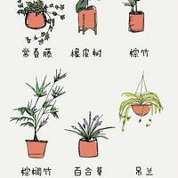 ���ʺ����ڼ������ֲ����װ���������ܾ�������������