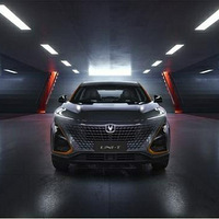 �������³�unitҪ�����ˣ����۶��ٺ��ʣ�