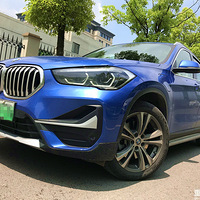 ǰ������û��ꣿ��̨X1��ǰ��������������������ؼ��о�ϲ