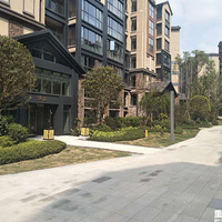 è��̫�࣬��㱻��5���Ҷ���Ŀ��������Ҫ��2020����װ���ռ�