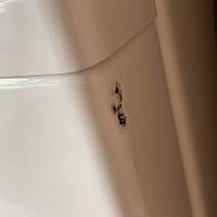 ��ŵϴ�»�Mie*le����ҪäĿ���Ŵ��ƣ��ۺ����̫�ջ�