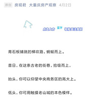 Ǩ Ǩ 