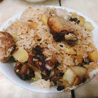 ʱ5꣬ٴγڳ޵˽Ҿʳ+컨塿