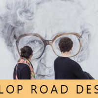 �Ҿӳ����� | �۵��ϻ�����˵��ֱ�Ӹ��Ż�