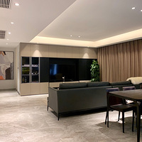 ��¹���� ���ۿ��� װ�޿���ƪ