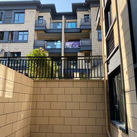 װ�޿�ʼ������ʽ