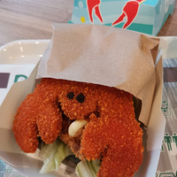  ʹ