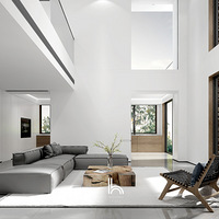 ���򵽵� �����������ǡ��ִ������ɱ䡾2020����װ���ռǡ�