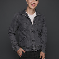 Cozy��ʽ��-500�O���ŵ�������ӡ���������յ����ʦ��ѡ��