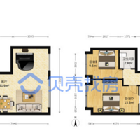 ����磬�������ֵװ�޽硰�����桱�ļҡ�2020����װ���ռǡ�