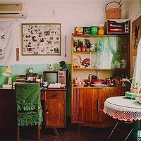 ������үү�����ӣ����Ҷ���ͳһ��������ȫ������һ������ô��