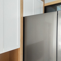 ���䵽���󣬹���̫�ͣ�װ��������ô�죿