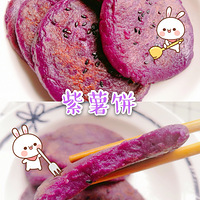 Ŵƽ׹  컨塿