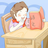 꼶ҪӣȻСѧ׶ (⼰Բ)
