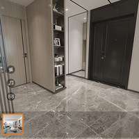 ��2020��������֤�ҵķ��Ӵ����װ�޵��깤