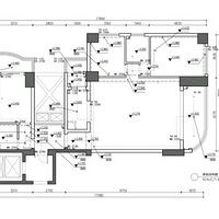 ������·���ִ���Լ��2020����װ���ռǡ�