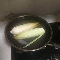 ף