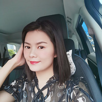 ���������£����µ���ֻ������