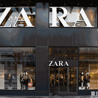 ZARA HOME�����ܻ�ӭ��7�־ӼҺ��ƽ���ֺÿ�