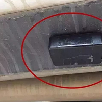 �쿴�㳵����û�У���������ֶ����Ͻ��ӵ�������������