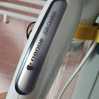 ������ͨ�������ζ��û���·绹������nanoe��2020�ҵ��ֲݻ���