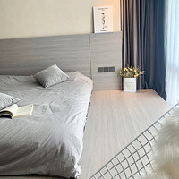 װ�޷��� ����ƪ����