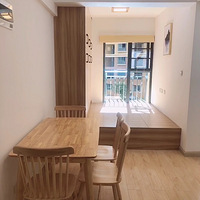 ��ʡ��װ������������������䡾2020-1���ϼ���Ҵ�����