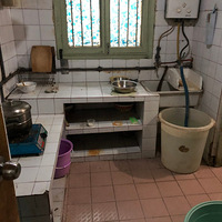 �ҵ�������ء���54ƽ���Ҵ���԰��СԺ��