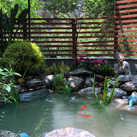 С��԰���μǣ�10����ɻ�԰���� ����СѼ���䡰����족