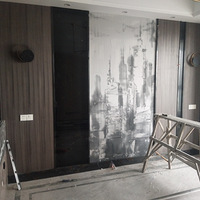 ������ȥ�����¼ҵ�װ��