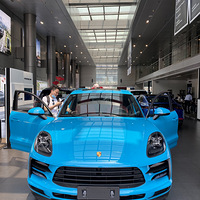 ƶ�����ް��°� ! ֻ���Ҹ����뷨���������� ˣ���� �����