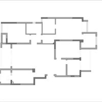 �Ұ��Ҽң�145�O����ڰ׻ҡ�2020-1���ϼ���Ҵ�����