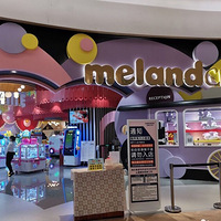 ޶˾˵meland޵