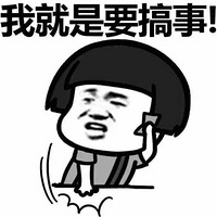 ²ˣ 8.8ԪˣӮר
