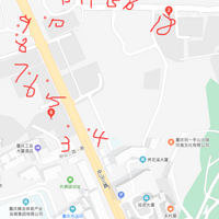 ʵ徭Σѣ118н顣һɣ