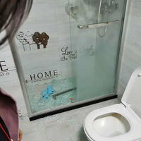 ���ˣ���ԡ������ը���ٷ�������ר��˵���ܶ�����������ϴ��