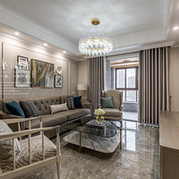 35��װ91ƽ�ִ����ݣ�ե��ÿһƽ����2020-1���ϼ���Ҵ�����