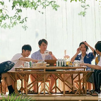 80����޴�ְ����Ƿ���10��������׷�ſ����ȡ������������ţ