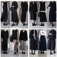 ������ġ����䵭�硱������ɱ�������ʽ��������ת��