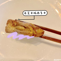 Բ˾ʿ778+д