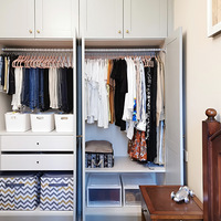 ����¼ң��Ϲ���Ȼ�����������...