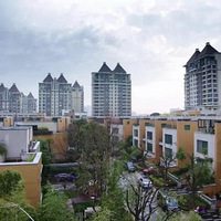 ����ͦ�á�������ķ��ӣ�װ�޵û�����Ǯ��