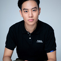 �������Σ����������������յ����ʦ��ѡ��