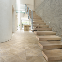 ľ�ذ���ǽ�����죬��ֱ��Ҫ̫�ÿ���