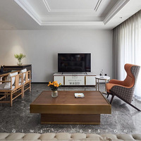 ������Ȧ��������ʦһ�װ��Ӳ������������