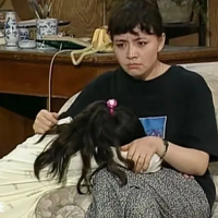 긾Ů520жҰ