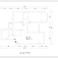 һ֤����260ƽ��10��©ˮ�Ϸ�����֮·����װ��