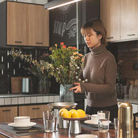 ��ҵ�� �ٴֲڼ�ª���������ĵ�����־��ÿ1�O������ڹ�;���