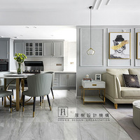 75ƽС��ʽ����ϲ���������㶼�С�2020-1���ϼ���Ҵ�����